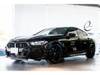 BMW 8 SERIES