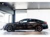 BMW 8 SERIES
