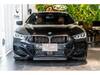 BMW 8 SERIES