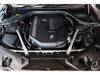 BMW 8 SERIES