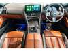 BMW 8 SERIES