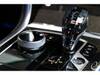 BMW 8 SERIES