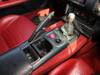 HONDA S2000