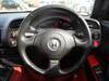 HONDA S2000