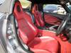 HONDA S2000