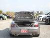 HONDA S2000
