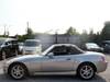HONDA S2000