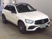 2021 MERCEDES BENZ OTHER