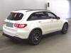MERCEDES BENZ OTHER
