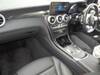MERCEDES BENZ OTHER