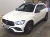 MERCEDES BENZ OTHER
