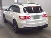 MERCEDES BENZ OTHER