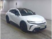 2024 TOYOTA OTHER