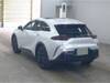 TOYOTA OTHER