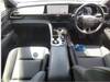 TOYOTA OTHER