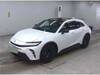 TOYOTA OTHER