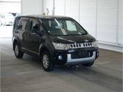 2012 MITSUBISHI OTHER