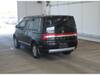 MITSUBISHI OTHER
