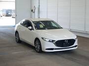 2021 MAZDA OTHER