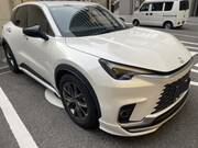 2023 LEXUS OTHER