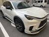 LEXUS OTHER