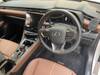 LEXUS OTHER