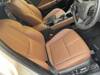 LEXUS OTHER