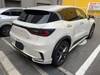 LEXUS OTHER