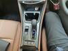 LEXUS OTHER