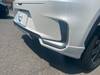 LEXUS OTHER