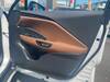 LEXUS OTHER