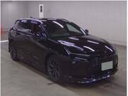 2025 TOYOTA CROWN ESTATE