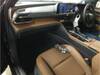 TOYOTA CROWN ESTATE