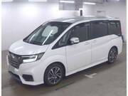2021 HONDA OTHER