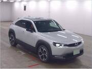 2023 MAZDA OTHER