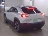 MAZDA OTHER