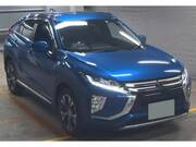 2019 MITSUBISHI OTHER