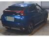 MITSUBISHI OTHER
