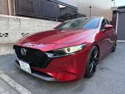 2019 MAZDA OTHER