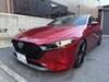 MAZDA OTHER