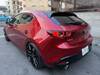 MAZDA OTHER