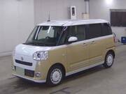 2022 DAIHATSU OTHER