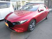 2019 MAZDA OTHER