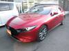 MAZDA OTHER