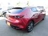 MAZDA OTHER