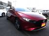 MAZDA OTHER