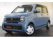 2020 HONDA OTHER
