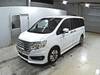 HONDA STEPWAGON