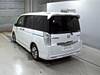 HONDA STEPWAGON