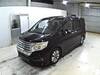 HONDA STEPWAGON